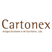 cartonex